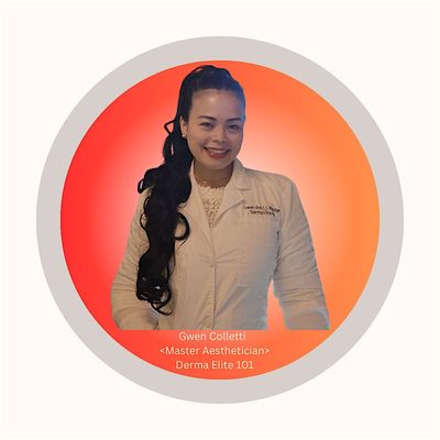 Derma Elite 101 Academy