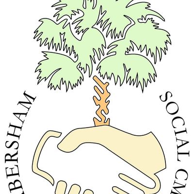 Habersham Social Committee