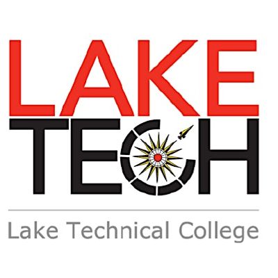 Lake Technical College