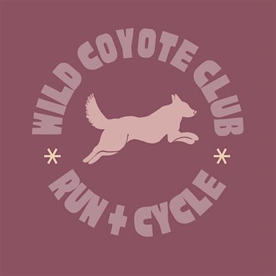 Wild Coyote Club
