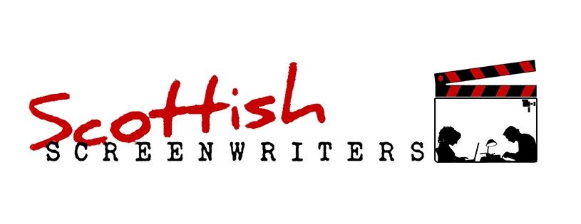 Scottish Screenwriters | March 2025