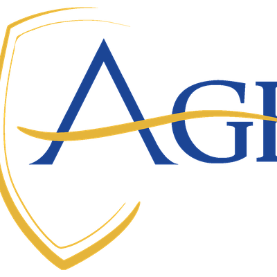 AGED, Inc.