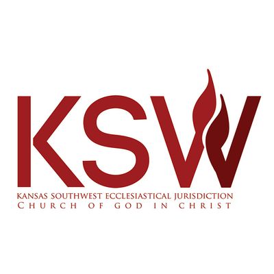 Kansas Southwest Ecclesiastical Jurisdiction COGIC
