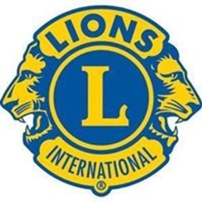 Greer Centennial Lions Club