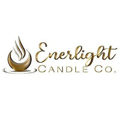 Enerlight Candle Co.-Tiffany Patton