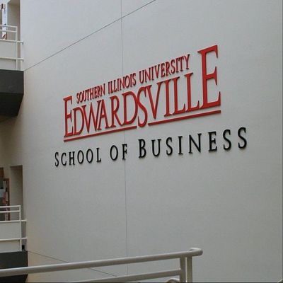 SIUE School of Business