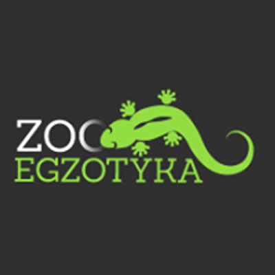 ZooEgzotyka