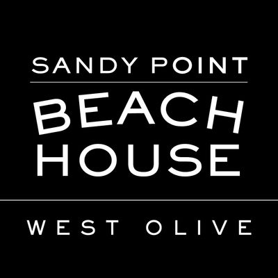 Sandy Point Beach House