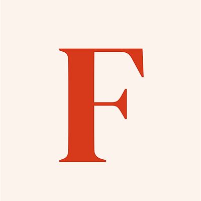 Form\u00e9 Flow Pilates