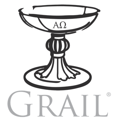 Grail PR