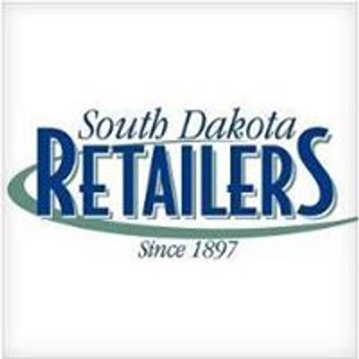 South Dakota Retailers Association