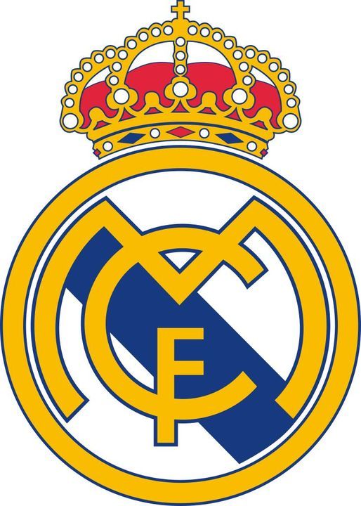 REAL MADRID C.F. - ATHLETIC CLUB
