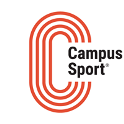 CampusSport Turku - \u00c5bo