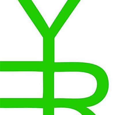 Yuba-Sutter Young Farmers & Ranchers