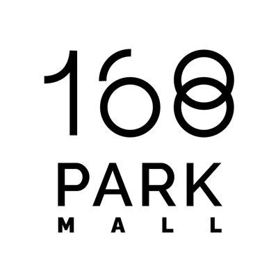 168 Park Mall