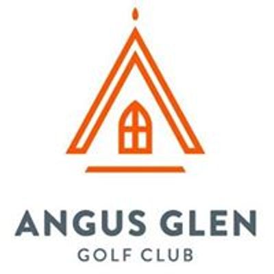 Angus Glen Golf Club