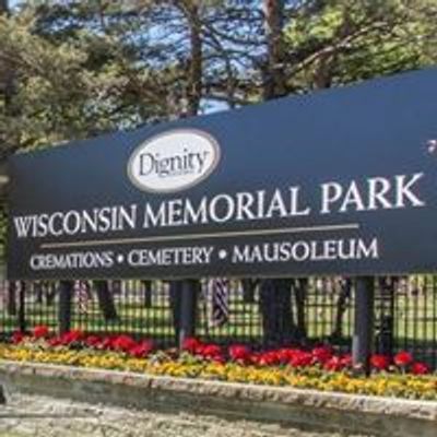 Wisconsin Memorial Park