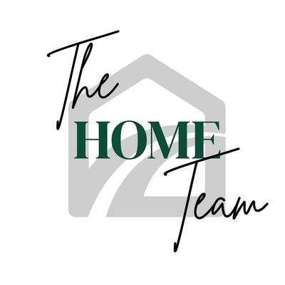 The Home Team - Fairway Home Mortgage