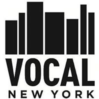 Voices Of Community Activists & Leaders (VOCAL-NY)