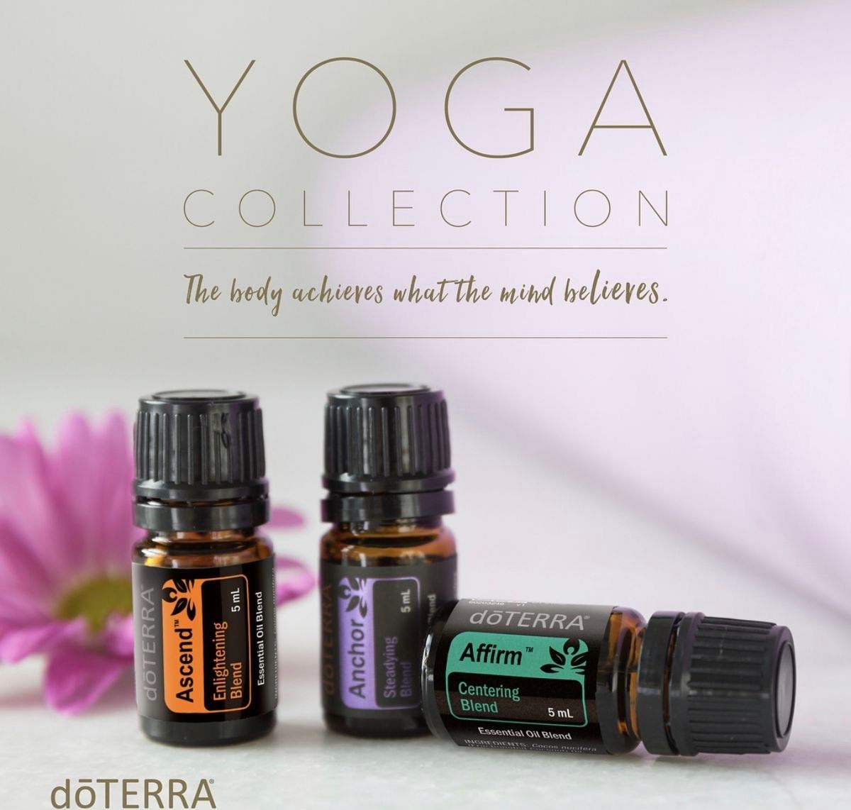 DoTerra esszenci\u00e1k hangf\u00fcrd\u0151 \u00e9s kundalini energi\u00e1val k\u00eds\u00e9rve \ud83d\udc0d\ud83e\udeb7