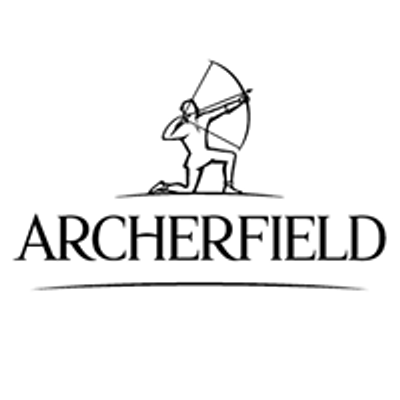 Archerfield House