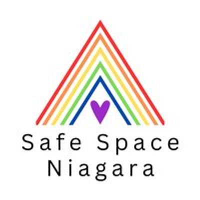 Safe Space Niagara