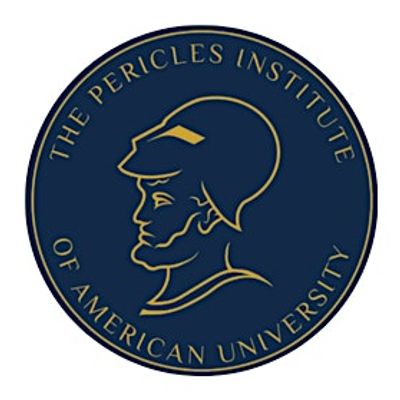 Pericles Institute