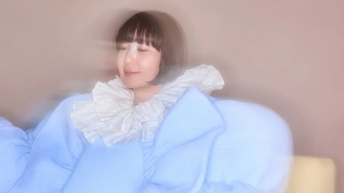 Asako Toki, \u9ad8\u6728\u5927\u4e08\u592b in \u5927\u962a\u5e02