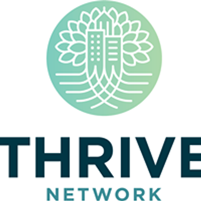 Thrive Colorado Springs