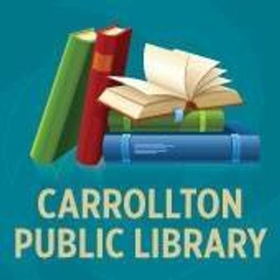 Carrollton Public Library