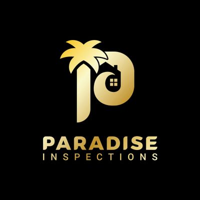 Paradise Inspections & First Onsite