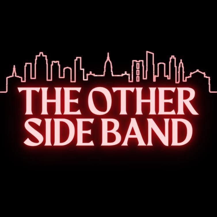 The Other Side Band