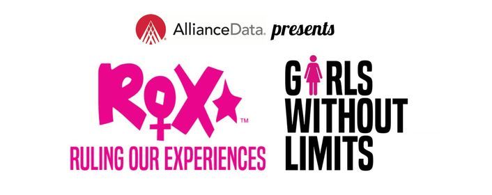 Girls Without Limits 2021