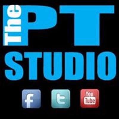 The PT Studio