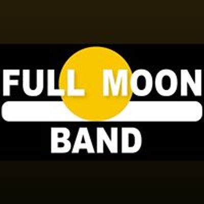 Full Moon Band