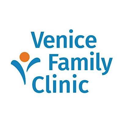 Venice Family Clinic