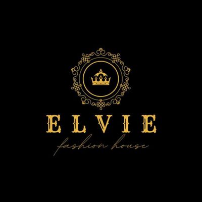 Elvie Fashion House