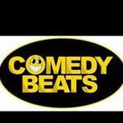 Comedy Beats