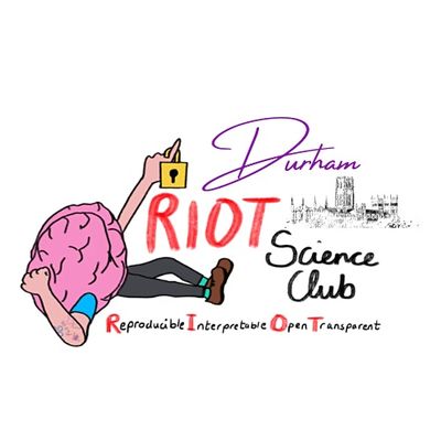 Durham RIOTS Club