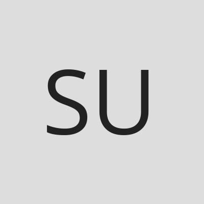 SubDetect