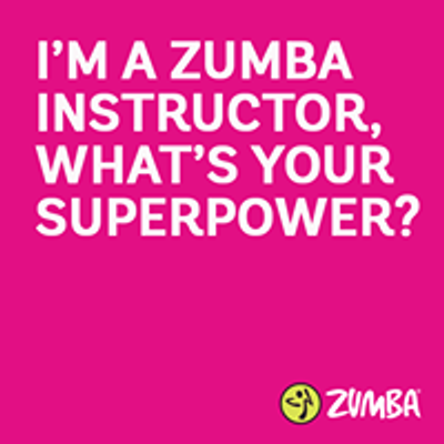 ZUMBA oktat\u00f3 k\u00e9pz\u00e9s Magyarorsz\u00e1gon, ZUMBA Instructor Workshops in Hungary