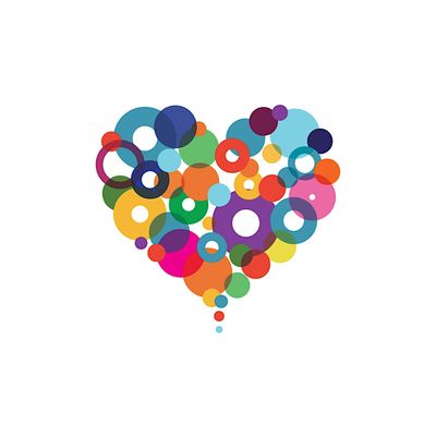 Manitoba Down Syndrome Society