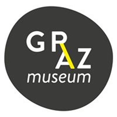 GrazMuseum
