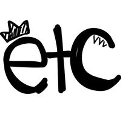 Etc