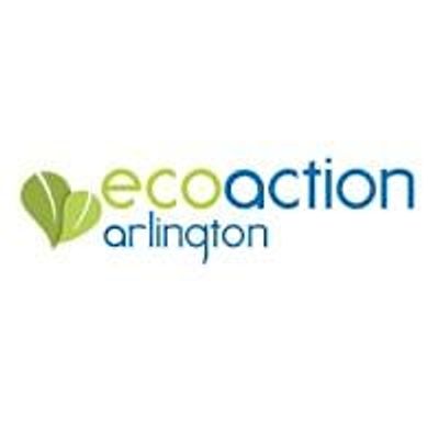 EcoAction Arlington