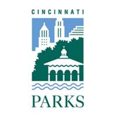 Cincinnati Parks