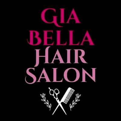 Gia Bella Hair Salon