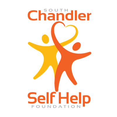The South Chandler Self-Help Foundation, Inc.