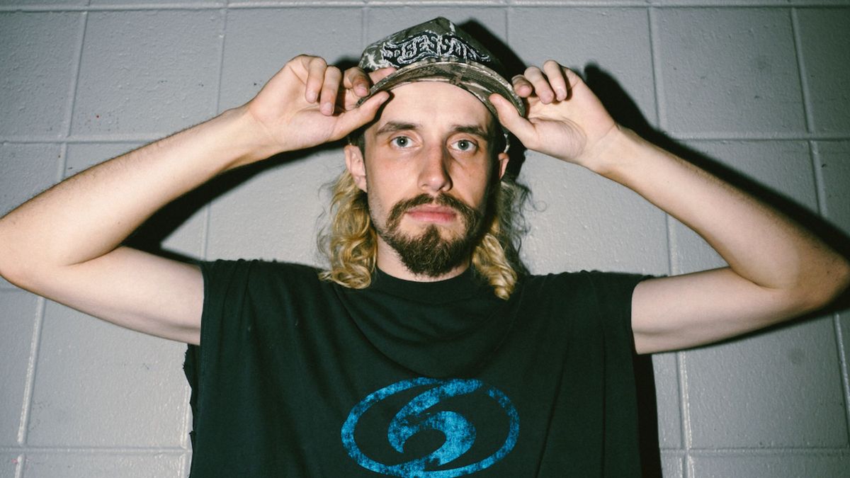 Pouya