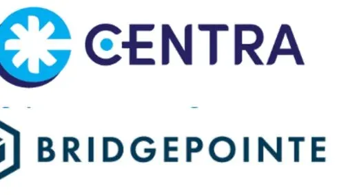 RENO TECH MEETUP- Sponsored by Centra Digital and Bridgpointe Technologies